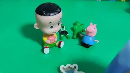 玩具奧特曼 重溫英雄夢想的奇妙世界