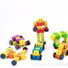 木制人拉力玩具 市場概況、批發與廠家指南