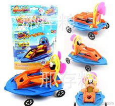 挺力類益智手工玩具 探索平衡與創(chuàng)造力的奇妙世界