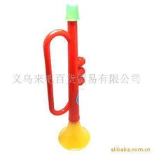 義烏來吧百貨貿易·玩具樂器產品列表 拉力類玩具